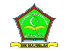 SMK DARUNNAJAH BANJARMANGU